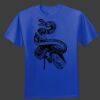 Nano T-Cotton T Shirt Thumbnail