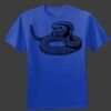 Nano T-Cotton T Shirt Thumbnail