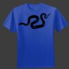 Nano T-Cotton T Shirt Thumbnail
