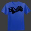 Nano T-Cotton T Shirt Thumbnail