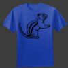 Nano T-Cotton T Shirt Thumbnail