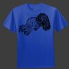 Nano T-Cotton T Shirt Thumbnail