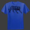 Nano T-Cotton T Shirt Thumbnail