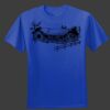 Nano T-Cotton T Shirt Thumbnail