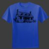 Nano T-Cotton T Shirt Thumbnail
