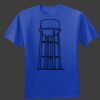 Nano T-Cotton T Shirt Thumbnail