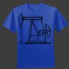 Nano T-Cotton T Shirt Thumbnail