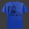 Nano T-Cotton T Shirt Thumbnail