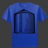 Nano T-Cotton T Shirt Thumbnail