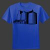 Nano T-Cotton T Shirt Thumbnail