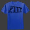 Nano T-Cotton T Shirt Thumbnail