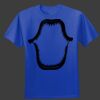 Nano T-Cotton T Shirt Thumbnail