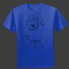 Nano T-Cotton T Shirt Thumbnail