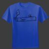 Nano T-Cotton T Shirt Thumbnail