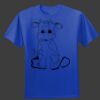 Nano T-Cotton T Shirt Thumbnail