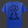 Nano T-Cotton T Shirt Thumbnail