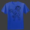 Nano T-Cotton T Shirt Thumbnail