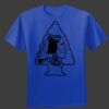 Nano T-Cotton T Shirt Thumbnail