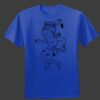 Nano T-Cotton T Shirt Thumbnail
