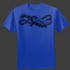 Nano T-Cotton T Shirt Thumbnail