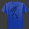 Nano T-Cotton T Shirt Thumbnail