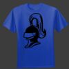 Nano T-Cotton T Shirt Thumbnail