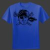 Nano T-Cotton T Shirt Thumbnail