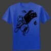 Nano T-Cotton T Shirt Thumbnail
