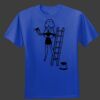 Nano T-Cotton T Shirt Thumbnail
