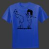 Nano T-Cotton T Shirt Thumbnail
