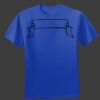 Nano T-Cotton T Shirt Thumbnail