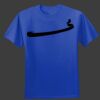 Nano T-Cotton T Shirt Thumbnail
