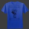 Nano T-Cotton T Shirt Thumbnail