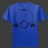 Nano T-Cotton T Shirt Thumbnail