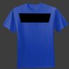 Nano T-Cotton T Shirt Thumbnail
