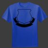 Nano T-Cotton T Shirt Thumbnail
