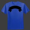 Nano T-Cotton T Shirt Thumbnail