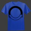 Nano T-Cotton T Shirt Thumbnail