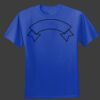 Nano T-Cotton T Shirt Thumbnail