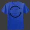 Nano T-Cotton T Shirt Thumbnail