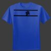 Nano T-Cotton T Shirt Thumbnail