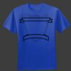Nano T-Cotton T Shirt Thumbnail