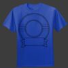 Nano T-Cotton T Shirt Thumbnail