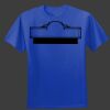 Nano T-Cotton T Shirt Thumbnail