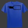 Nano T-Cotton T Shirt Thumbnail