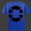 Nano T-Cotton T Shirt Thumbnail
