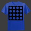Nano T-Cotton T Shirt Thumbnail