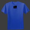 Nano T-Cotton T Shirt Thumbnail