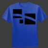 Nano T-Cotton T Shirt Thumbnail