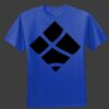 Nano T-Cotton T Shirt Thumbnail